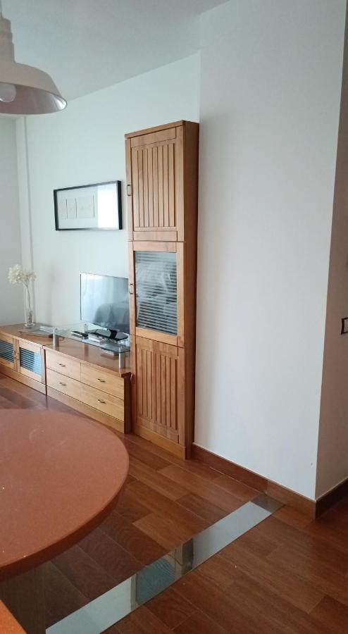 Apartamento Downtown *
