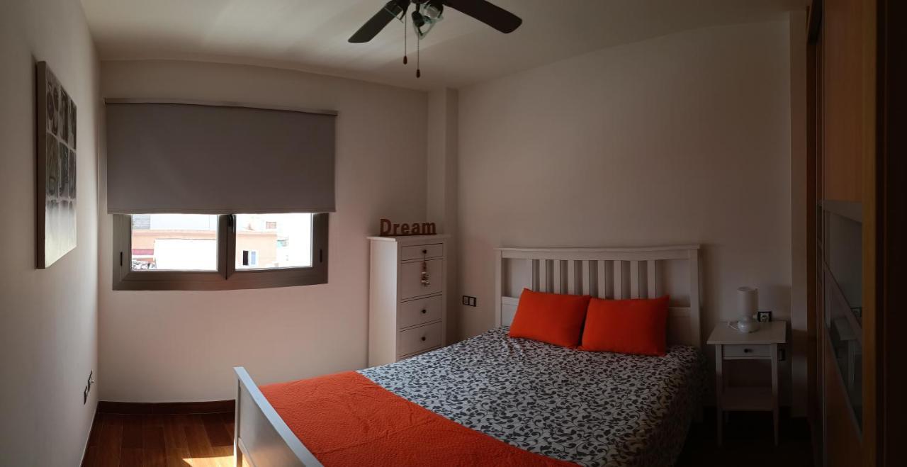 Downtown Apartamento *