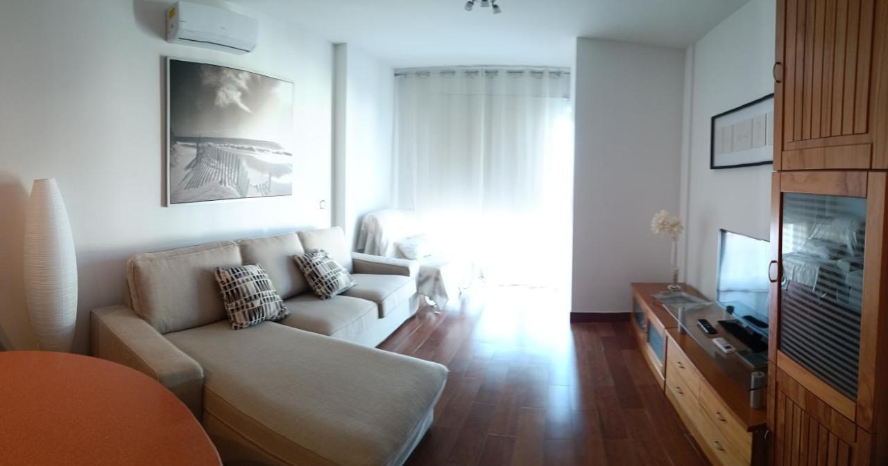 Downtown Apartamento *