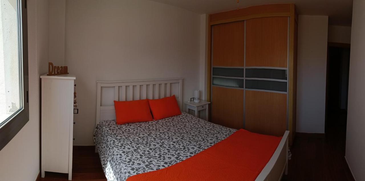 Apartamento Downtown *